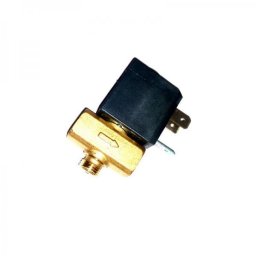 Electrovalva 24V Telwin pentru aparate de sudura MIG MAG/TIG/Plasma