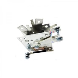 Punte redresoare TELWIN 990685 pentru redresoare auto 12-24V