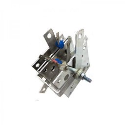 Punte redresoare TELWIN 980303 pentru redresor Dynamic 420 Start 230V 12-24V