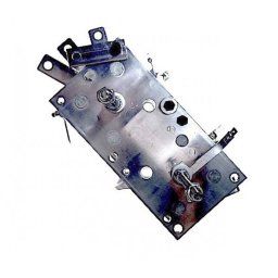 Punte redresoare TELWIN 980056 pentru Dynamic 620 Start 230V