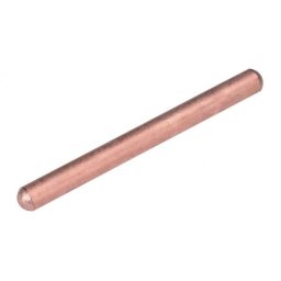 Electrod drept 130 mm Telwin pentru aparate de sudura in puncte