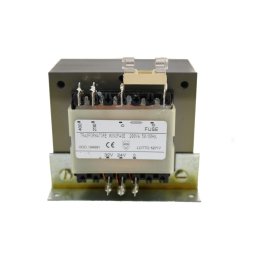 Transformator auxiliar TELWIN 400V cu iesiri 24V/32V, cod 164991