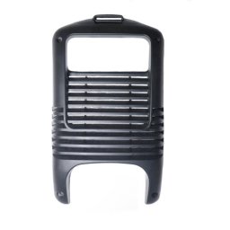 Panou plastic original pentru invertoare sudura Telwin cod 322497