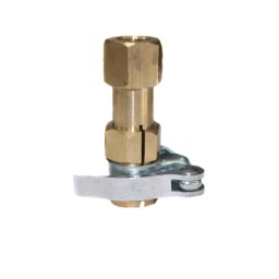 Mandrina pentru pistol Pro Spot Intensiv, compatibila cu modelele 3800