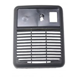 Panou spate TELWIN 322690 pentru invertoare sudura Technology 186 si 216