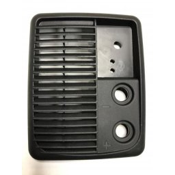 Panou frontal TELWIN 322687 pentru invertoare de sudura Technology 186/216