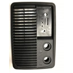 Panou frontal TELWIN 322692 pentru invertoare de sudura Technology 175/210