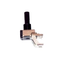 Potentiometru 10K 0.20W Telwin pentru aparat de sudura, piesa de schimb