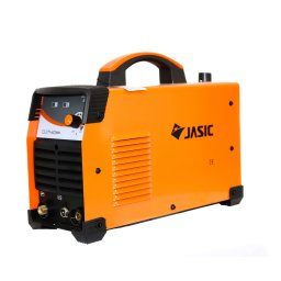 Aparat de taiere cu plasma Jasic CUT 40 (L207) 40A profesional