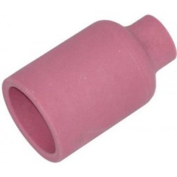 Duza ceramica pentru lentila de gaz JUMBO nr. 12, sudura TIG