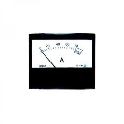 Ampermetru Telwin 152134 compatibil cu Dynamic 620, Energy 650 si 1000