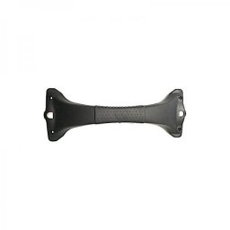 Maner plastic original pentru invertoare TELWIN cod 322691