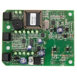 Placa de comanda TELWIN 980474 pentru aparate de sudura în puncte