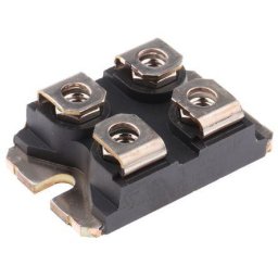 Modul tiristori TELWIN MMO 62-12 pentru aparate de sudura in puncte