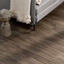 Pardoseala vinil autoadeziva Sepia Oak 3,92 mp Neu.Holz