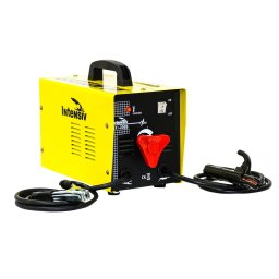 Transformator de sudura Intensiv BX1 200B, 230 V, pentru electrozi rutilici