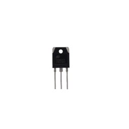 Tranzistor IGBT 60N60FD1 60A 600V pentru aparate de sudura