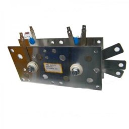 Punte redresoare TELWIN 990902 pentru DYNAMIC 520 START 230V