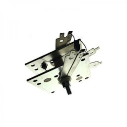 Punte redresoare TELWIN 121004 pentru ALPINE 30 BOOST 230V 12-24V