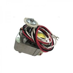 Motor ventilator TELWIN 152073 pentru aparate de sudura compatibile
