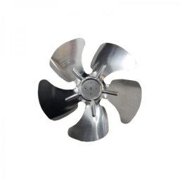 Elice ventilator TELWIN 152111 pentru aparate de sudura compatibile