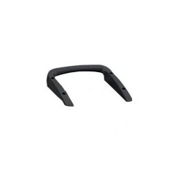 Maner TELWIN Dynamic 312399 pentru redresoare si roboti auto