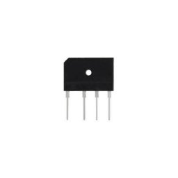 Punte redresoare 15A 1000V pentru invertor sudura Telwin, cod 111259