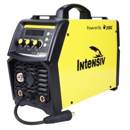 Aparat de sudura Intensiv MIG 190 multiproces MIG/TIG/MMA 230V