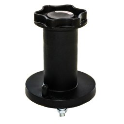 Suport rola sarma pentru aparat sudura MIG-MAG, max. 15 kg, JASIC