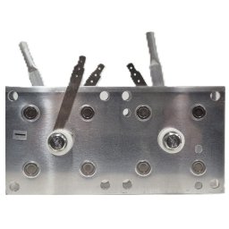 Punte redresoare TELWIN 121654 pentru SPRINTER 6000 START 230V