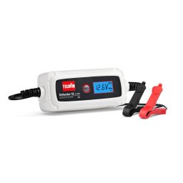 Redresor automat TELWIN Defender 12 pentru baterii auto 6/12V