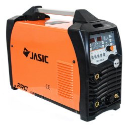 Aparat de sudura TIG AC/DC JASIC 315P E202, 315A, trifazat