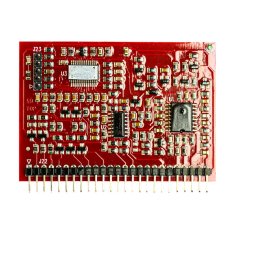 Modul control Telwin 982238 pentru aparate de taiere cu plasma