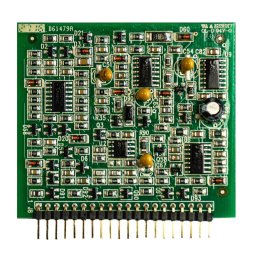 Modul control Telwin 980526 pentru aparate de taiere cu plasma