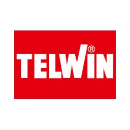 Punte redresoare TELWIN 111477 pentru redresor ALASKA 150
