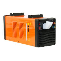 Grup de racire cu lichid JASIC 5.5L pentru aparate de sudura TIG/MIG
