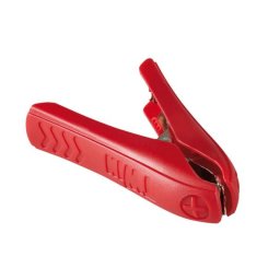 Cleste pozitiv Telwin Arizona 70A pentru redresor si robot de pornire