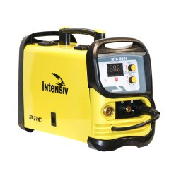 Aparat de sudura Intensiv MIG 230i, MIG/TIG/MMA, 230A, invertor