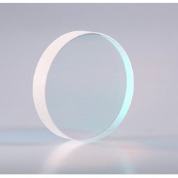 Lentila de protectie laser 18x2 mm JASIC pentru consumabile laser