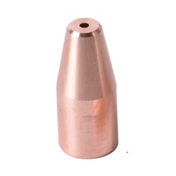 Duza sarma 1.6 mm JASIC pentru echipamente si consumabile laser