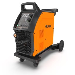 Aparat de sudura MIG-MAG industrial Jasic EVO20 MIG 250 PFC
