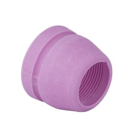 Portduza ceramica pentru pistolet taiere cu plasma AG-60 HF