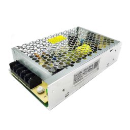 Placa de alimentare HF100W-SE-24, 24V, 100W, pentru echipamente compatibile