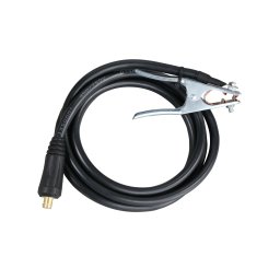 Aparat de sudura MIG/MMA Intensiv DIGI MIG 250, 250A, IGBT