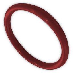 Garnitura O-Ring pentru pistolet de taiere cu plasma A141 si CB150