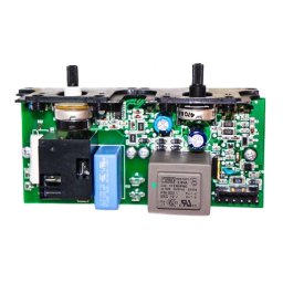 Placa de comanda TELWIN 980461 pentru aparate de sudura MIG-MAG compatibile