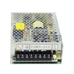 Placa de alimentare HF55W-D-L HF15V JASIC pentru echipamente compatibile