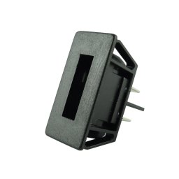 Soclu pentru sigurante Telwin 990352, piesa de schimb compatibila OEM