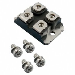 Modul IGBT 250A Telwin VS-GP250SA60S pentru aparate sudura si plasma