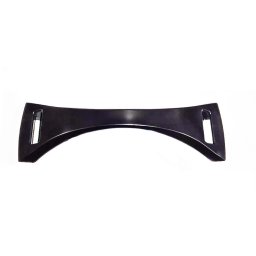 Maner plastic pentru aparat de sudura JASIC MIG/MAG N219, N220, N229